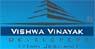 Vishwa Vinayak Developers 